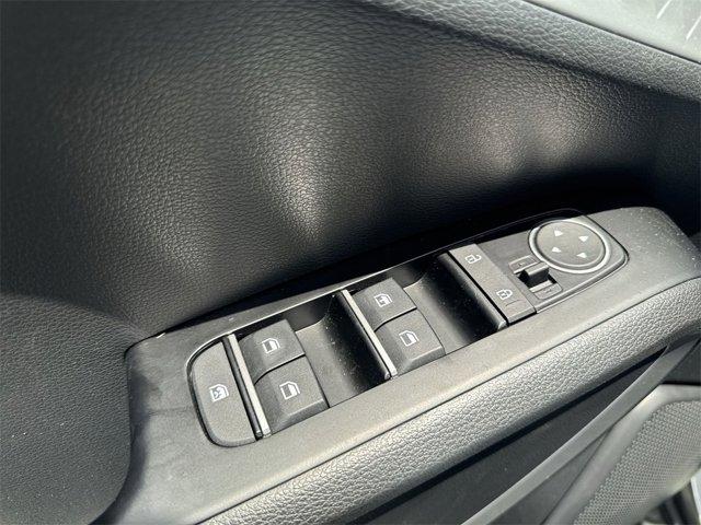 used 2025 Kia Soul car, priced at $20,995
