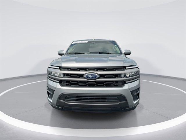 used 2024 Ford Expedition car, priced at $67,364