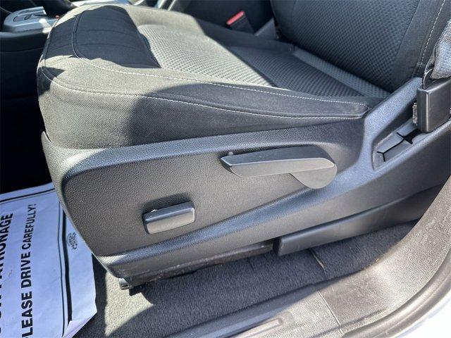 used 2020 Chevrolet Colorado car, priced at $24,500