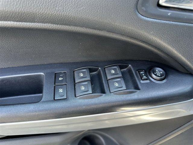 used 2020 Chevrolet Colorado car, priced at $24,500