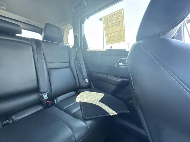 used 2021 Nissan Rogue car, priced at $23,888