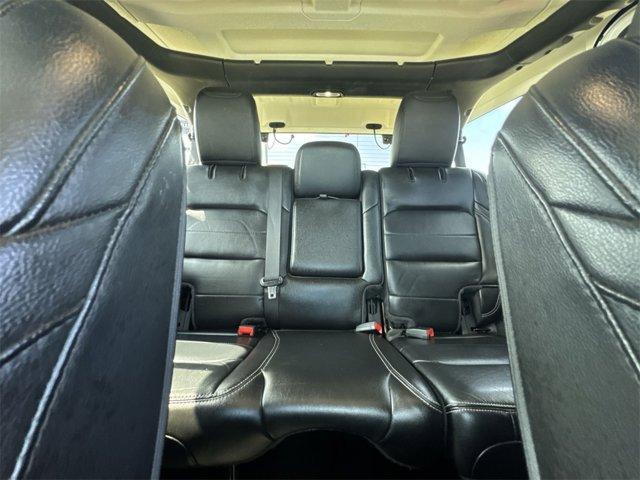 used 2020 Jeep Wrangler Unlimited car, priced at $29,888