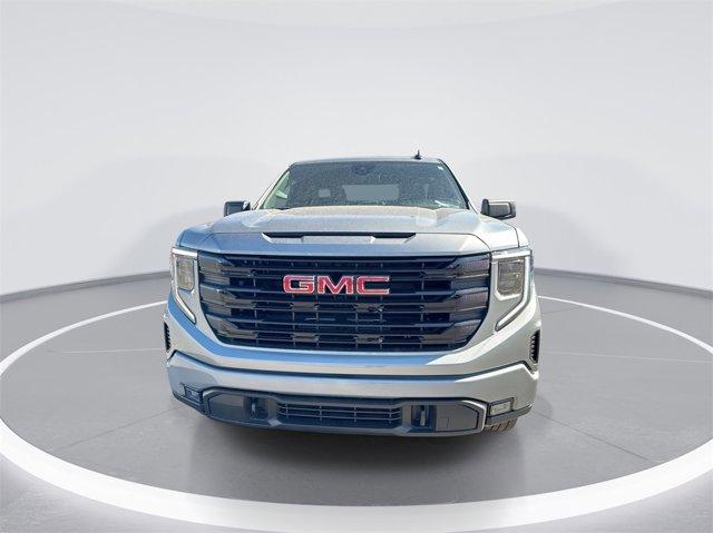 new 2025 GMC Sierra 1500 car, priced at $50,390