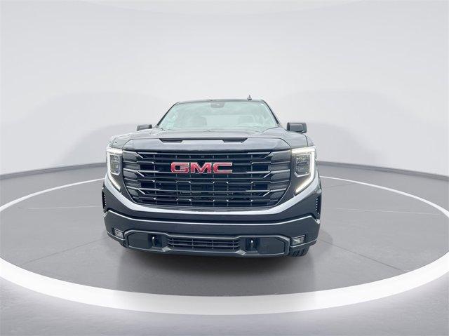 new 2025 GMC Sierra 1500 car, priced at $51,585