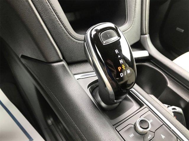 used 2021 Cadillac XT5 car, priced at $33,892
