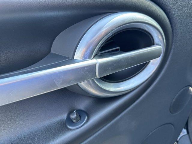 used 2006 Chevrolet SSR car