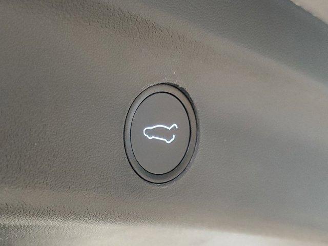 used 2021 Tesla Model Y car, priced at $28,741