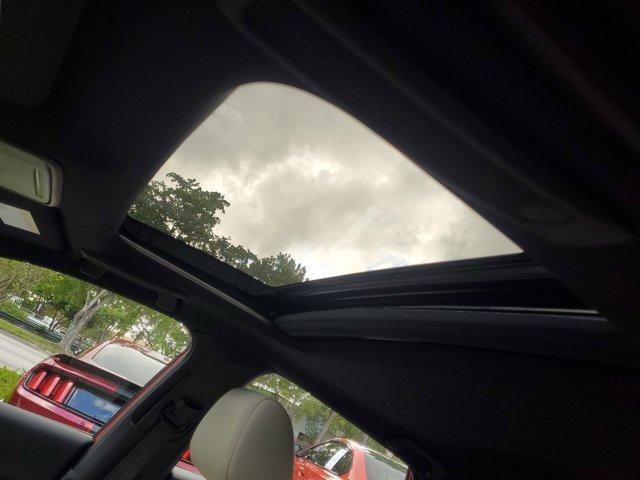 used 2023 Acura Integra car, priced at $26,320