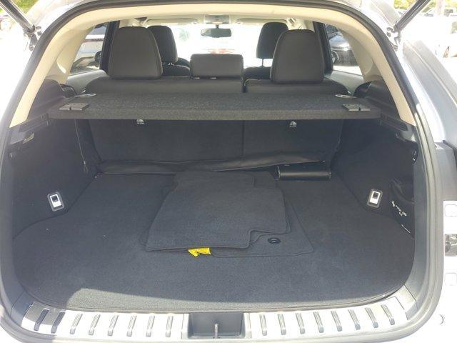 used 2017 Lexus NX 200t car, priced at $24,963