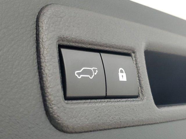 used 2021 Lexus NX 300 car, priced at $25,244