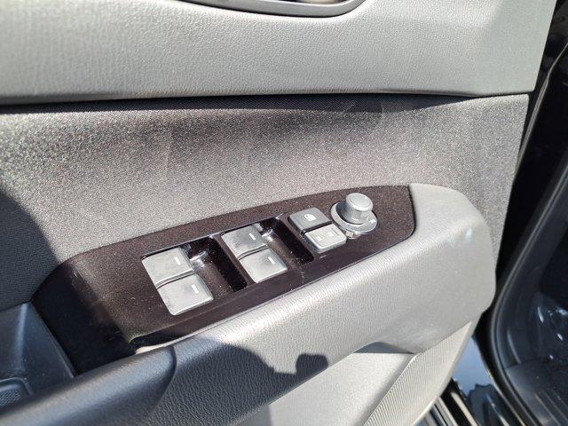 used 2022 Mazda CX-5 car, priced at $23,897