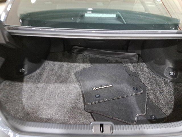 used 2024 Lexus ES 350 car, priced at $42,963