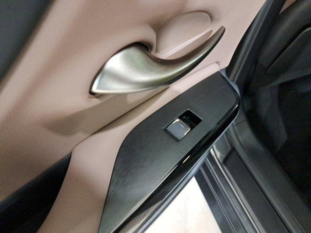 used 2024 Lexus ES 350 car, priced at $42,963