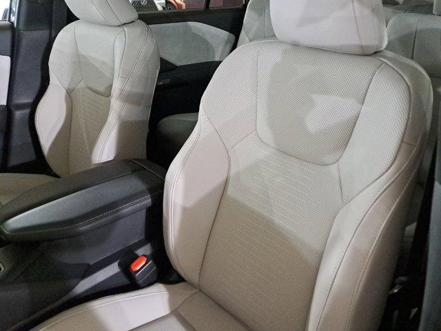 new 2025 Lexus TX 350 car, priced at $66,039