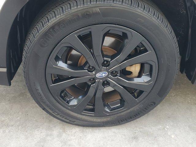 used 2019 Subaru Forester car, priced at $20,488