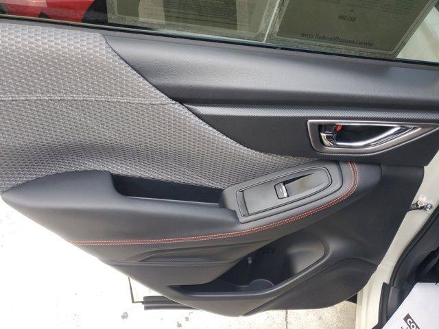 used 2019 Subaru Forester car, priced at $20,488