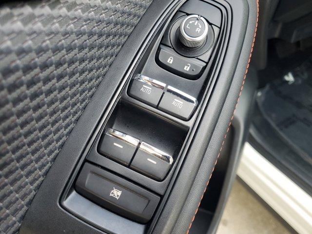 used 2019 Subaru Forester car, priced at $20,488