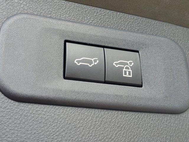 used 2022 Lexus NX 350 car, priced at $37,649