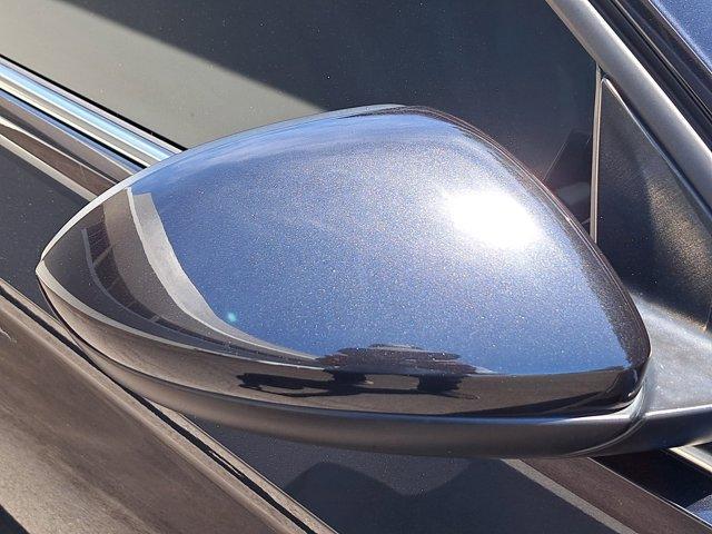 used 2020 Volkswagen Jetta car, priced at $19,187