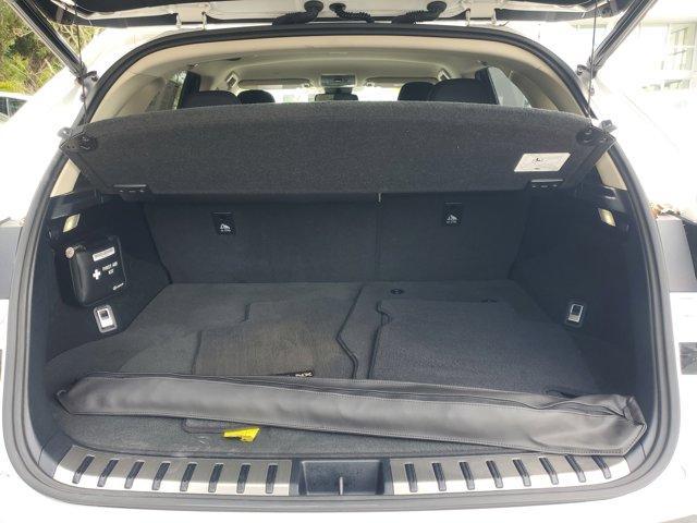 used 2021 Lexus NX 300 car, priced at $29,088