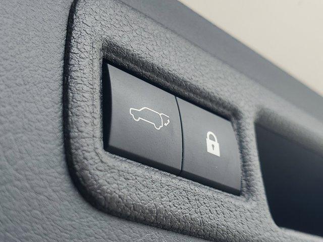 used 2021 Lexus NX 300 car, priced at $29,088