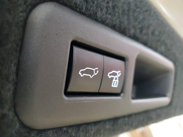 used 2022 Lexus RX 350 car, priced at $45,795