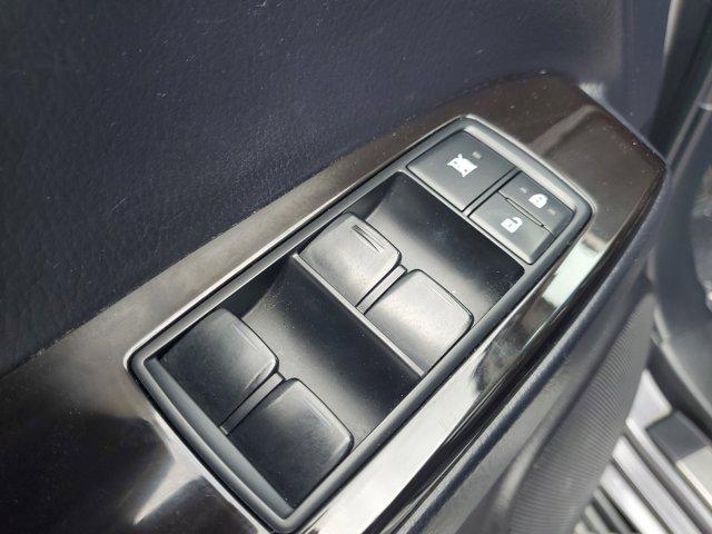 used 2016 Lexus GX 460 car, priced at $27,963