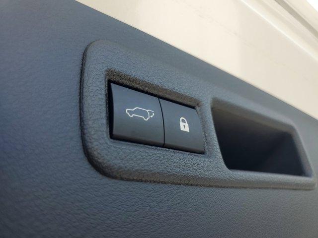 used 2021 Lexus NX 300 car, priced at $30,137