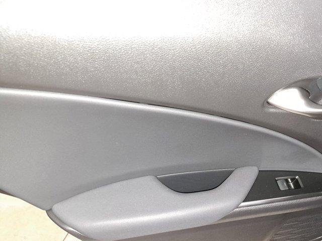 new 2025 Lexus UX 300h car, priced at $42,511