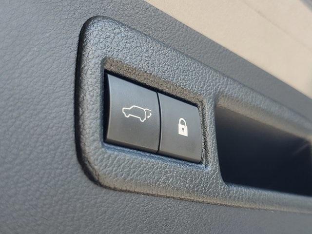 used 2020 Lexus NX 300 car, priced at $27,852