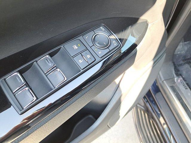 used 2018 Lexus LX 570 car, priced at $67,995