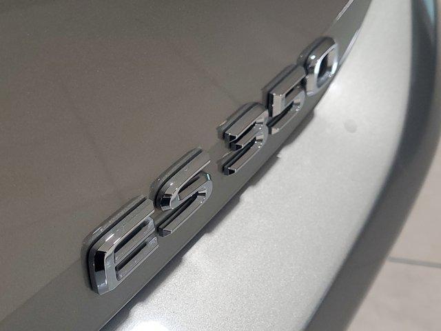 used 2025 Lexus ES 350 car, priced at $43,854