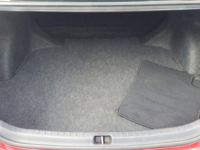 used 2019 Toyota Corolla car, priced at $16,600