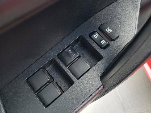 used 2019 Toyota Corolla car, priced at $16,600