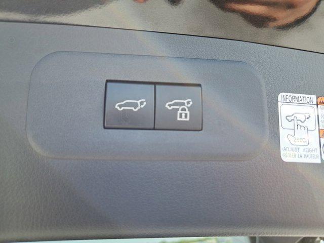 used 2022 Lexus NX 350 car, priced at $41,963