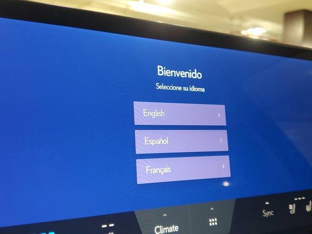 new 2025 Lexus NX 350h car, priced at $55,014