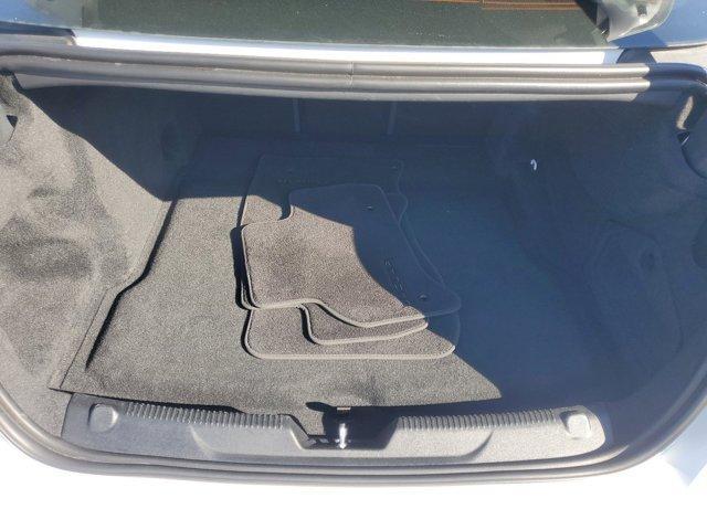 used 2020 Jaguar XE car, priced at $19,336