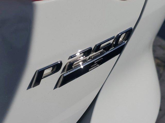 used 2020 Jaguar XE car, priced at $19,336