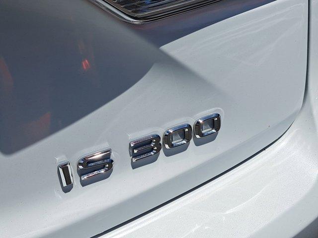 used 2020 Lexus IS 300 car, priced at $28,033