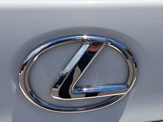 used 2020 Lexus IS 300 car, priced at $28,033