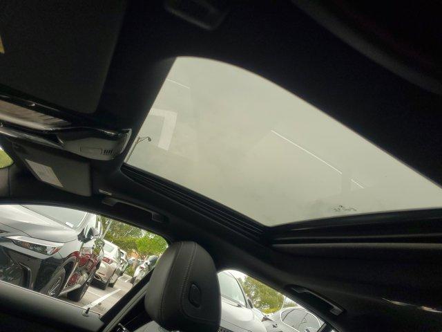 used 2022 BMW 330 car, priced at $27,766