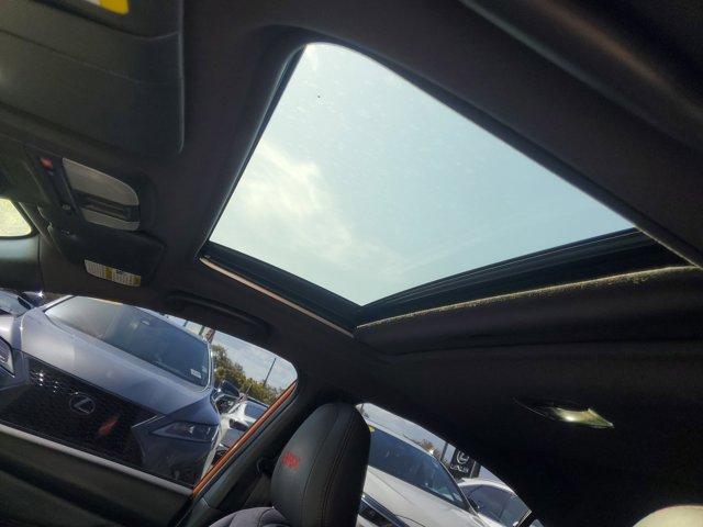 used 2022 Subaru WRX car, priced at $27,175