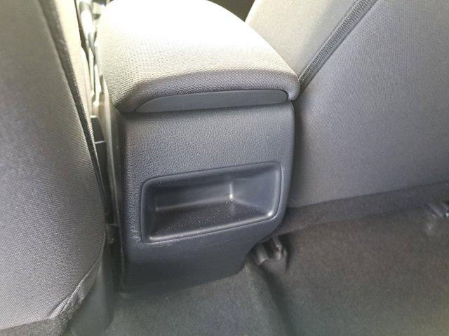used 2022 Toyota Corolla car, priced at $21,896