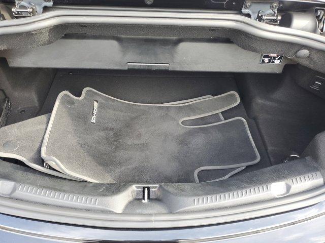 used 2020 Mercedes-Benz E-Class car, priced at $45,210