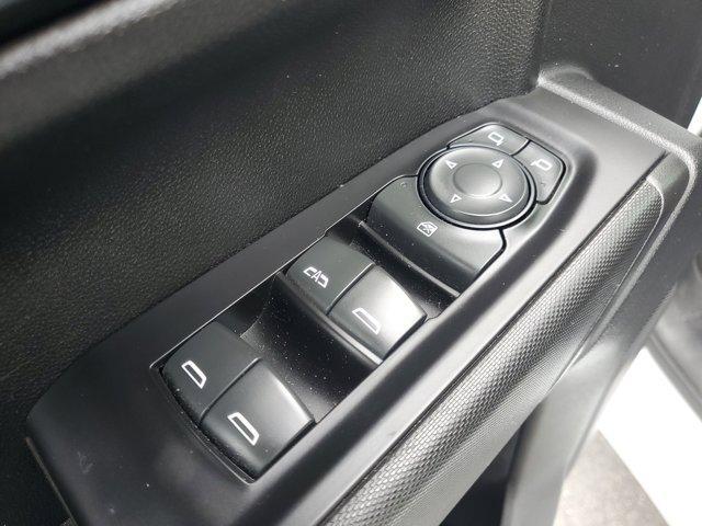 used 2019 Chevrolet Silverado 1500 car, priced at $24,989