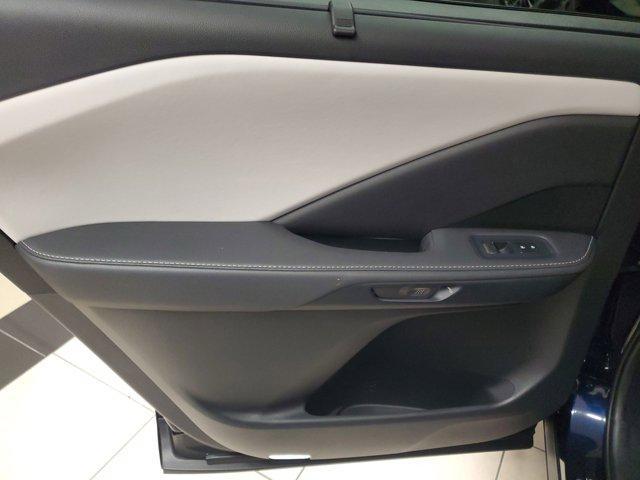 used 2024 Lexus TX 350 car, priced at $54,224