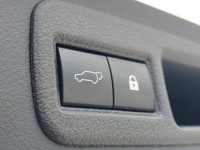 used 2021 Lexus NX 300 car, priced at $20,562