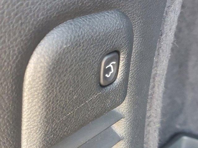 used 2022 Dodge Durango car, priced at $27,699