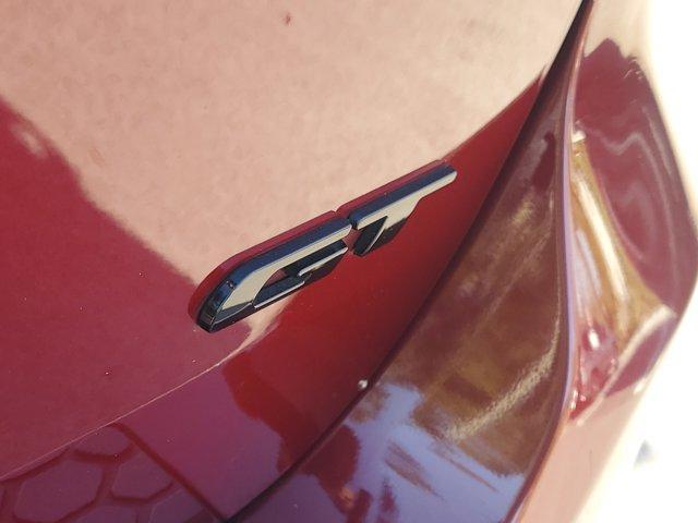 used 2022 Dodge Durango car, priced at $27,699