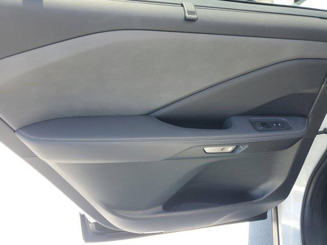 used 2024 Lexus TX 350 car, priced at $60,536
